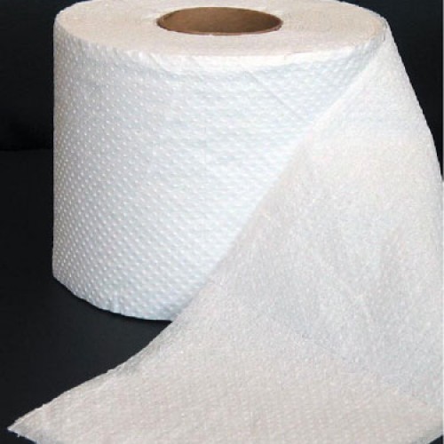 giấy vệ sinh loại thường